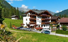 Haus Markus